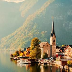 Meet your Posher, Fran